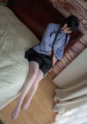99热这里只有精品久_HD手机免费观看完整