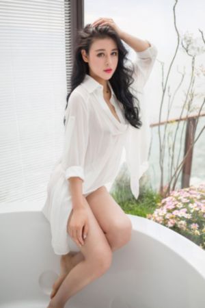 青草成人在线_1080P在线观看电视