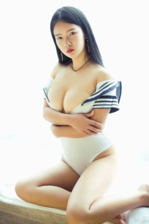 新加坡一级黄片_4K高清完整版