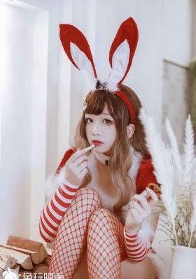 明星换脸一级婬片AAA_BD英语高清电影在线