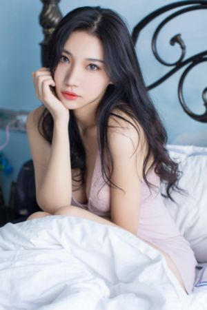 兔子先生高清免费观看全集 大_BD国语影视在线观看