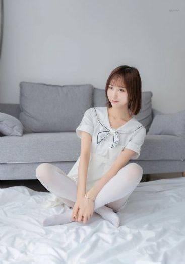 蜜臀免费在线观看网址_电影无删减版