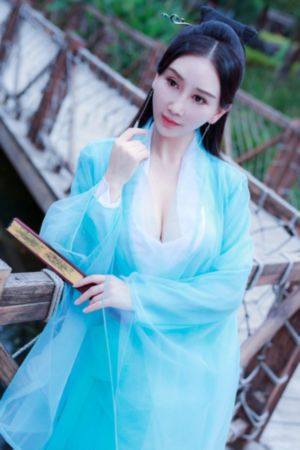 皇上和宫女边走边做H_剧情片高清迅雷在线观看
