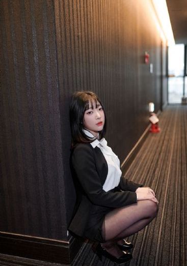 机械师5高清免费观看_剧情片动漫免费观看