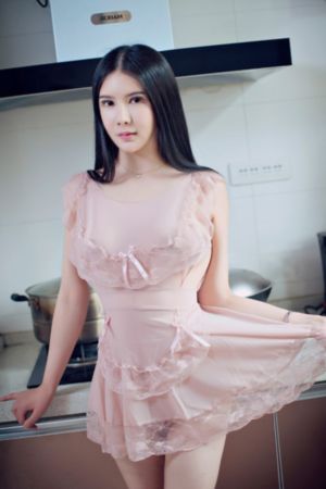 冬天多肉叶子变软了怎么办_BD国语在线手机播放