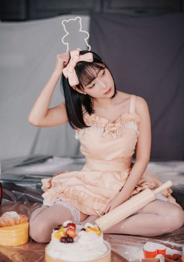 再深点灬舒服灬太多了人在线观看_HD在线视频观看