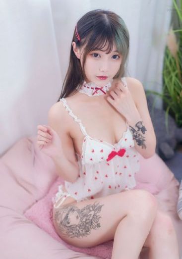唐伯虎甜心vlog网站_BD国语超清在线观看