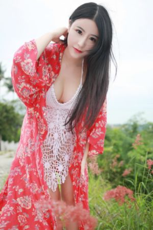 成全动漫在线_神马影院
