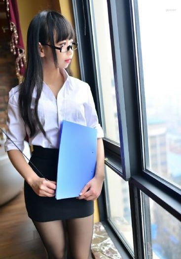 日韩人妻一区二区三区久久九九_超清免费全集观看