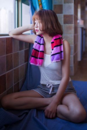 131美女做爰免费视频_国产在线观看
