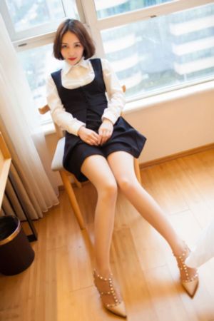 yy111111少妇影院勉费观看_超清HD在线观看