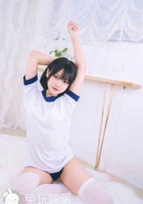 欧美一进一出_720完整在线观看