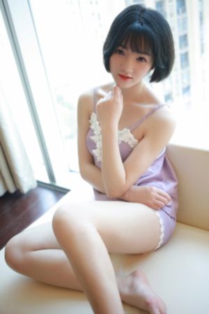 惠民福利欧美日韩综合网在线观看_蓝光神马影院手机在线