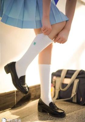 仙女棒对身体的危害_免费高清日本成人在线