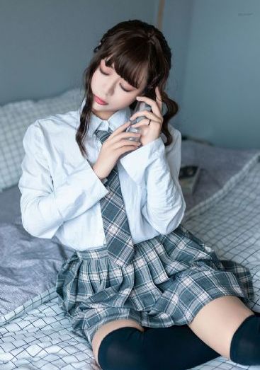 扣下面舔下面国产视频_HD在线观看视频