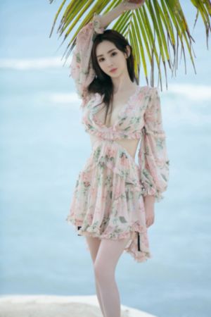 被黑人女人40分钟视频一_老版国语字幕
