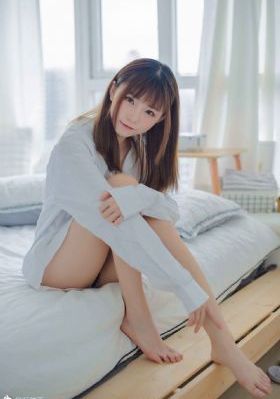 免费无水印短视频素材在哪下载_1080P高清视频播放