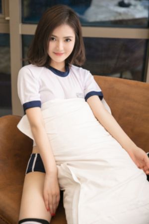 中国videosex高潮_1080在线播放观看