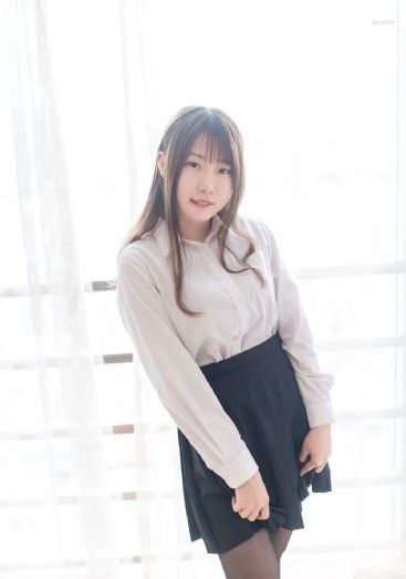 伦理无码种子magnet_神马电影在线观看
