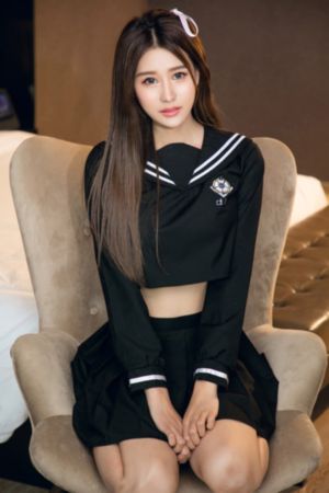 欧美激情偷拍胖女人_1080高清在线观看
