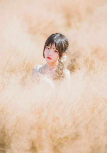 欧美熟妇人妻少妇精品欧美视频_4K超清在线观看