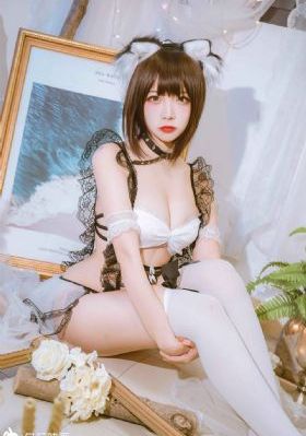 国产极品白嫩精品_1080在线视频播放