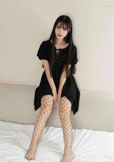 摸大乳喷奶水www视频_BD韩语日韩电影在线