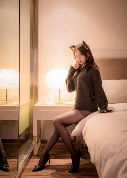 91丨九色丨国产第19集_续集欧美成人在线