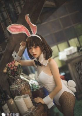 极品婬荡少妇69XX露脸对白_DVD高清迅雷在线观看