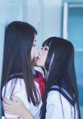 男女做爰全过程免费现看_神马影院