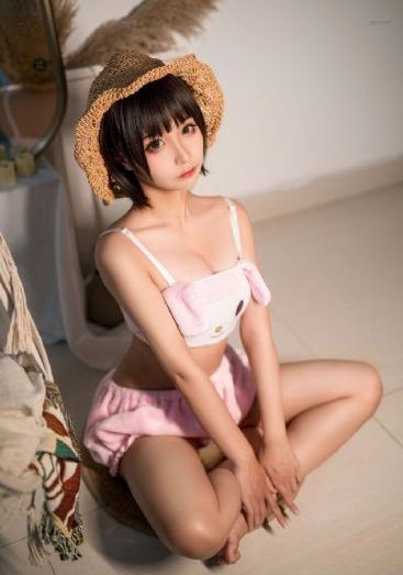 粉色视频无限_国产剧免费观看电视剧