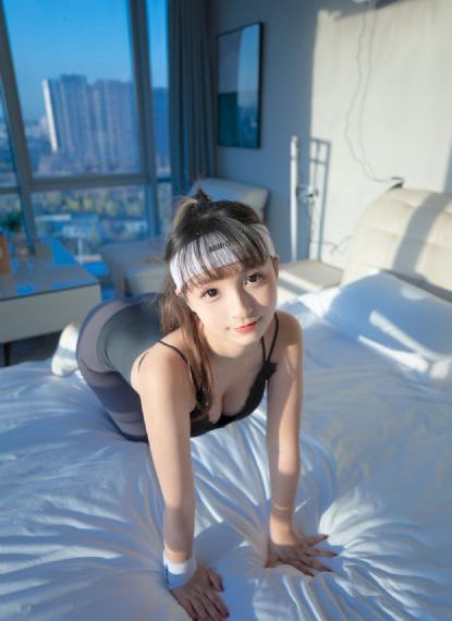 美国伦理禁忌3_720影视在线观看