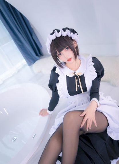 少妇黄蓉春色系列小说全集_剧情片免费观看视频