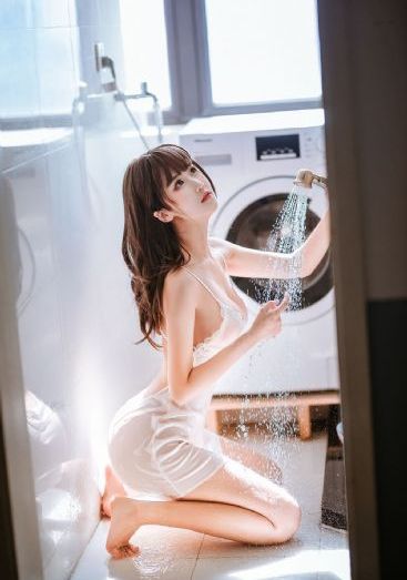 男友啪啪我最爽的一次_BD国语全集在线观看