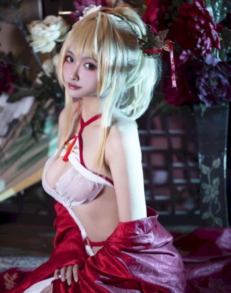 老湿机69福利区午夜x片_BD日本电影免费