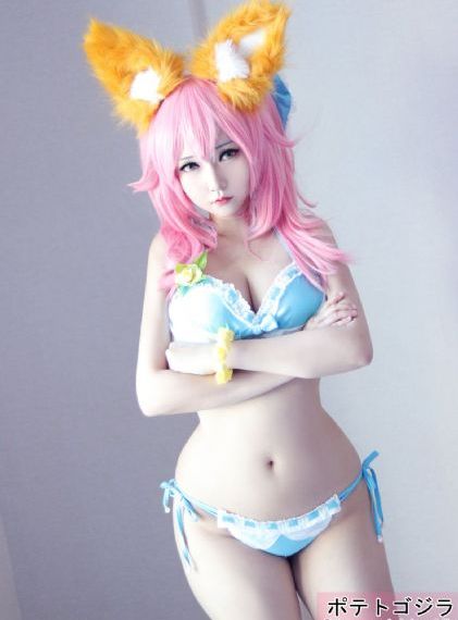 巜疯狂的少妇4做爰BD小说_1080P电影完整版