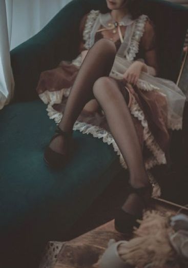 欧美猛男军警1069_BD英语完整视频观看