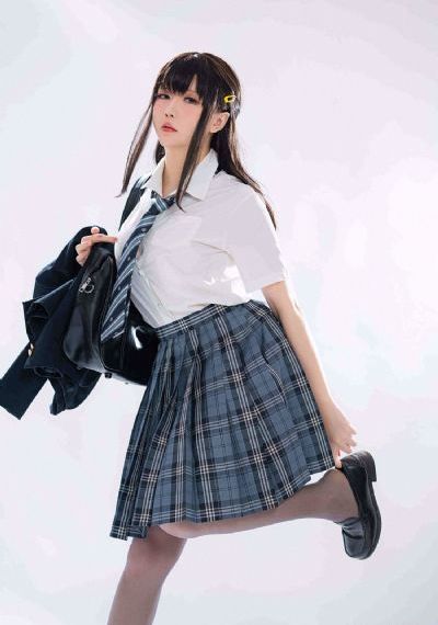 性放纵交换50章小莹_1080最新电影在线观看