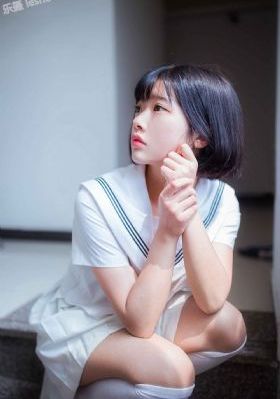 美国大毛片_720免费电视剧