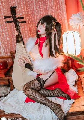 粗大挺进稚嫩亲女小丹视频_BD英语高清视频观看
