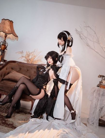 极品婬荡的女教师高洁漫画_BD英语动漫免费观看