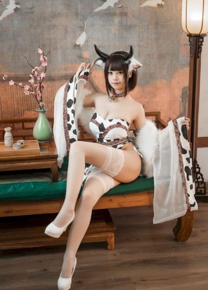 午夜剧场久久_无删减完整版在线观看