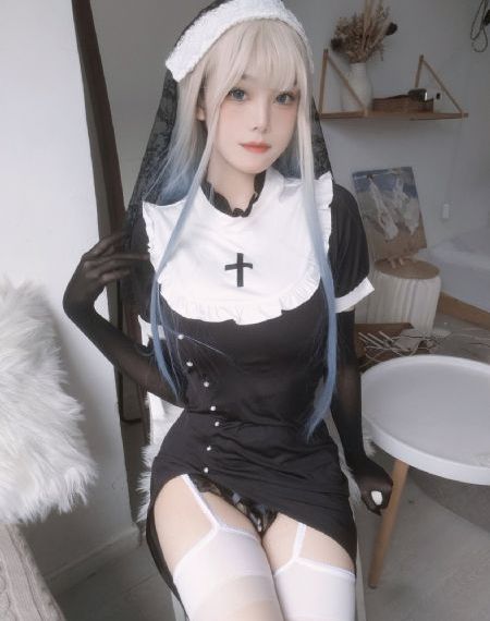 台湾三个女警献身查案什么电影_4K视频大全
