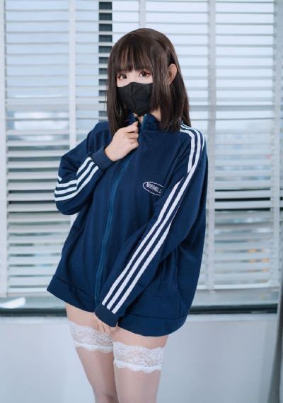 黄色成人网_720电影全集观看