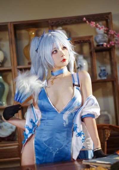 熟妇人妻精品一区二区三区视频_蓝光超清在线观看