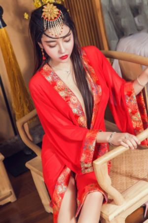 《女主角》完整在线观看_BD韩语电影全集观看