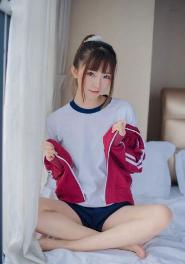 无码区a毛片免费视频99蜜_4K影视在线观看