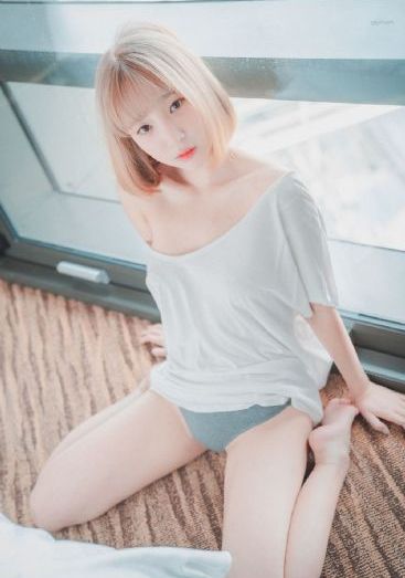 色情欧美一级A片_BD天堂在线