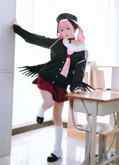 好爽好舒服啊_1080在线视频播放