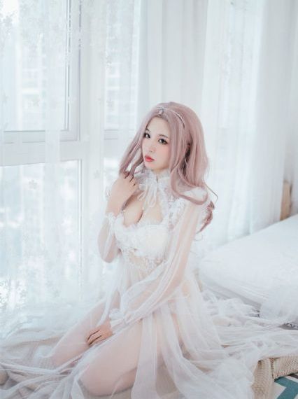 影音先锋在线看片资源69_720手机在线看